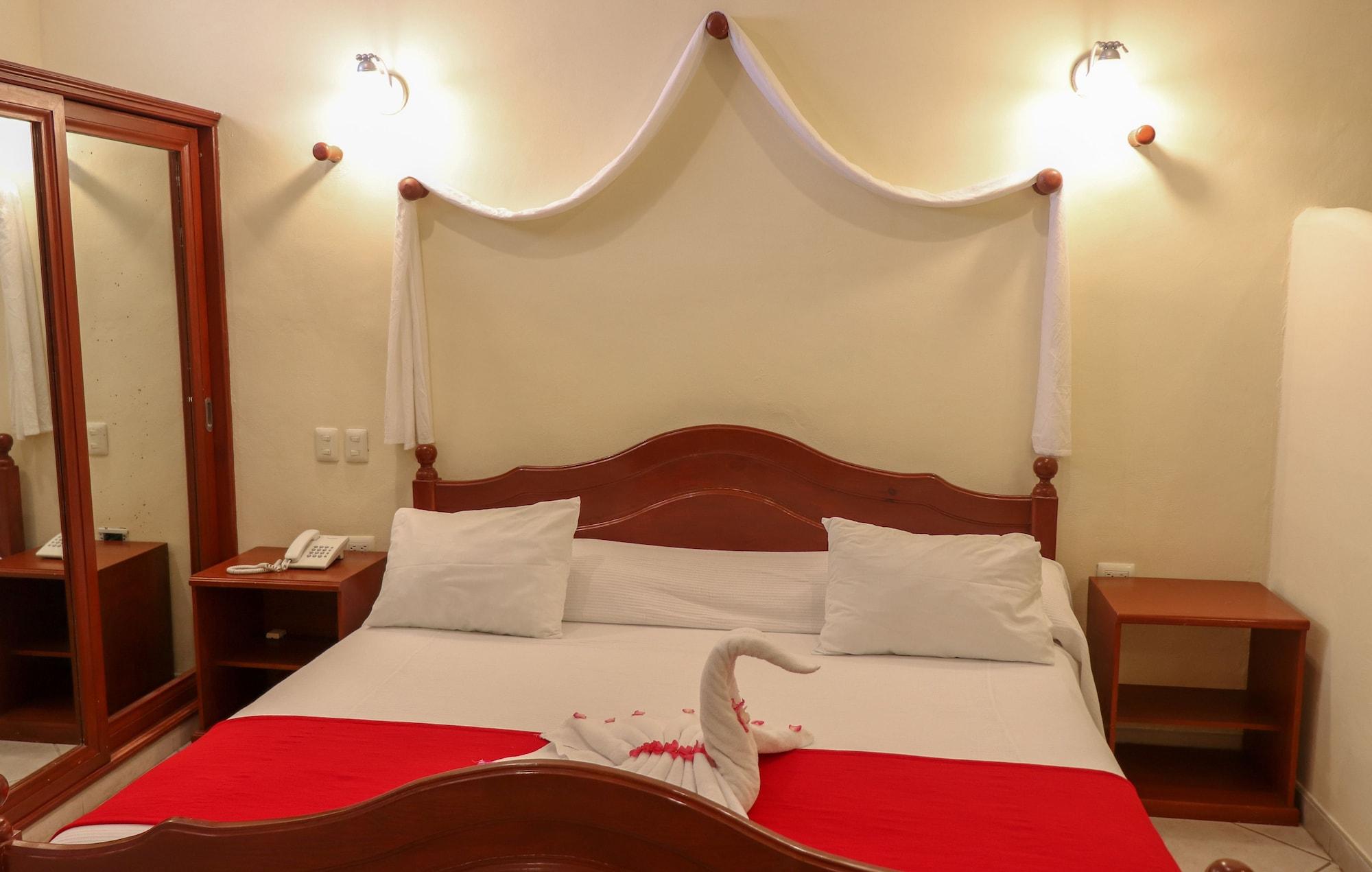 Villas Coco Resort - All Suites (Adults Only) Isla Mujeres Εξωτερικό φωτογραφία