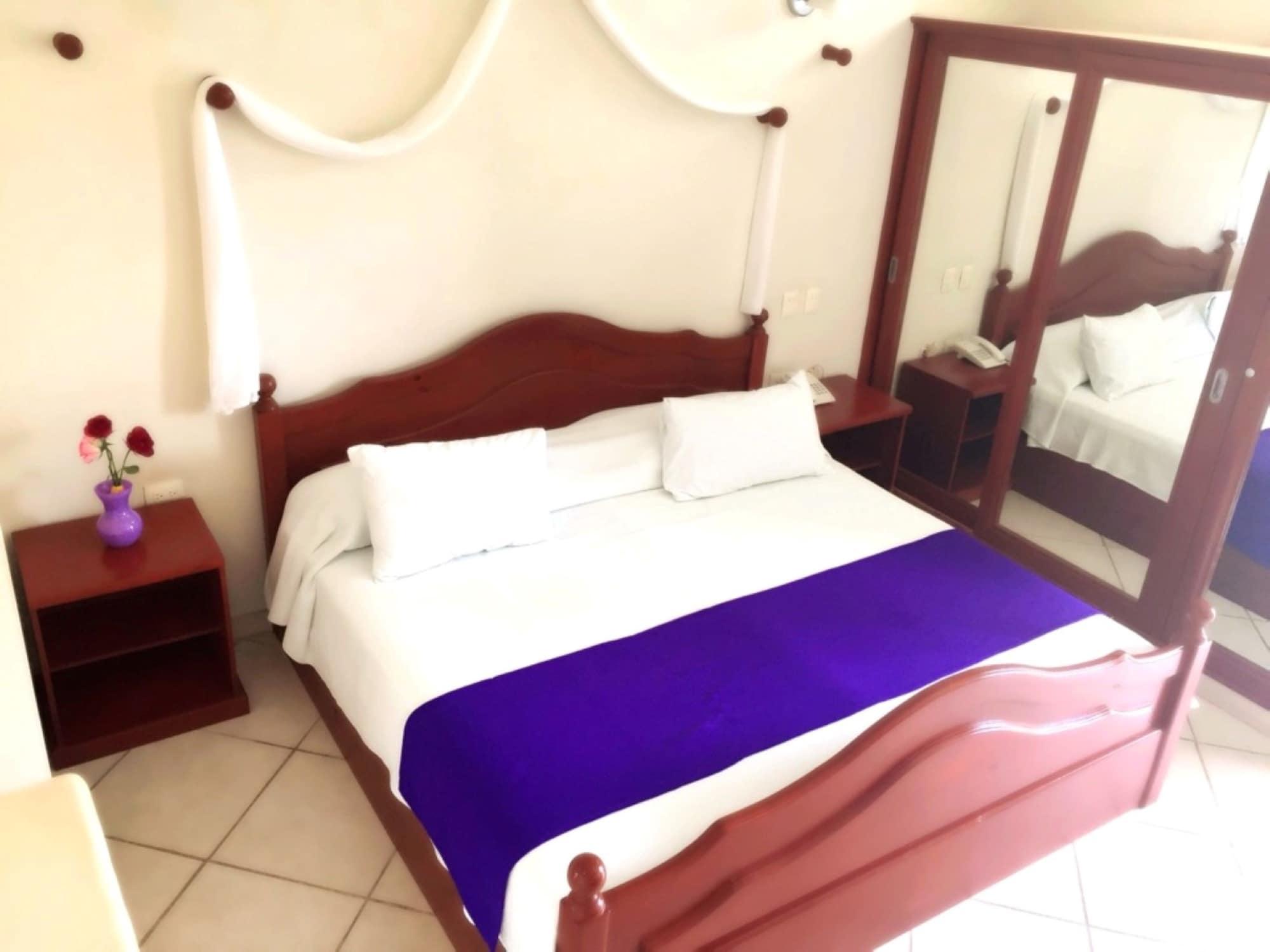 Villas Coco Resort - All Suites (Adults Only) Isla Mujeres Εξωτερικό φωτογραφία