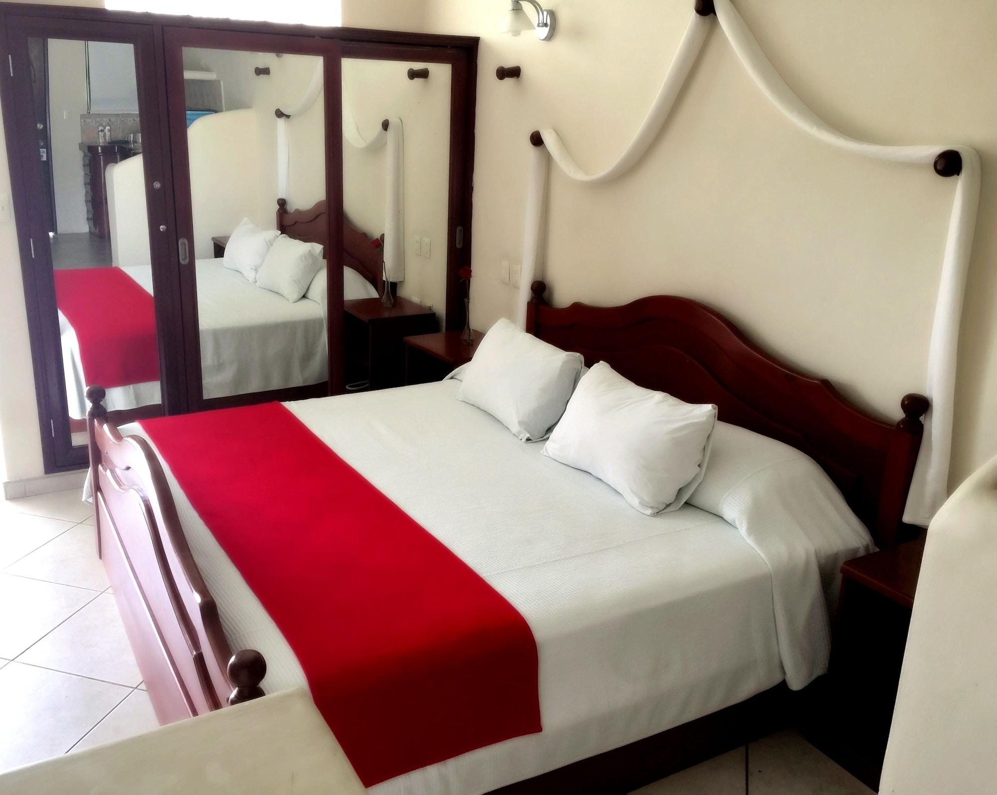 Villas Coco Resort - All Suites (Adults Only) Isla Mujeres Εξωτερικό φωτογραφία