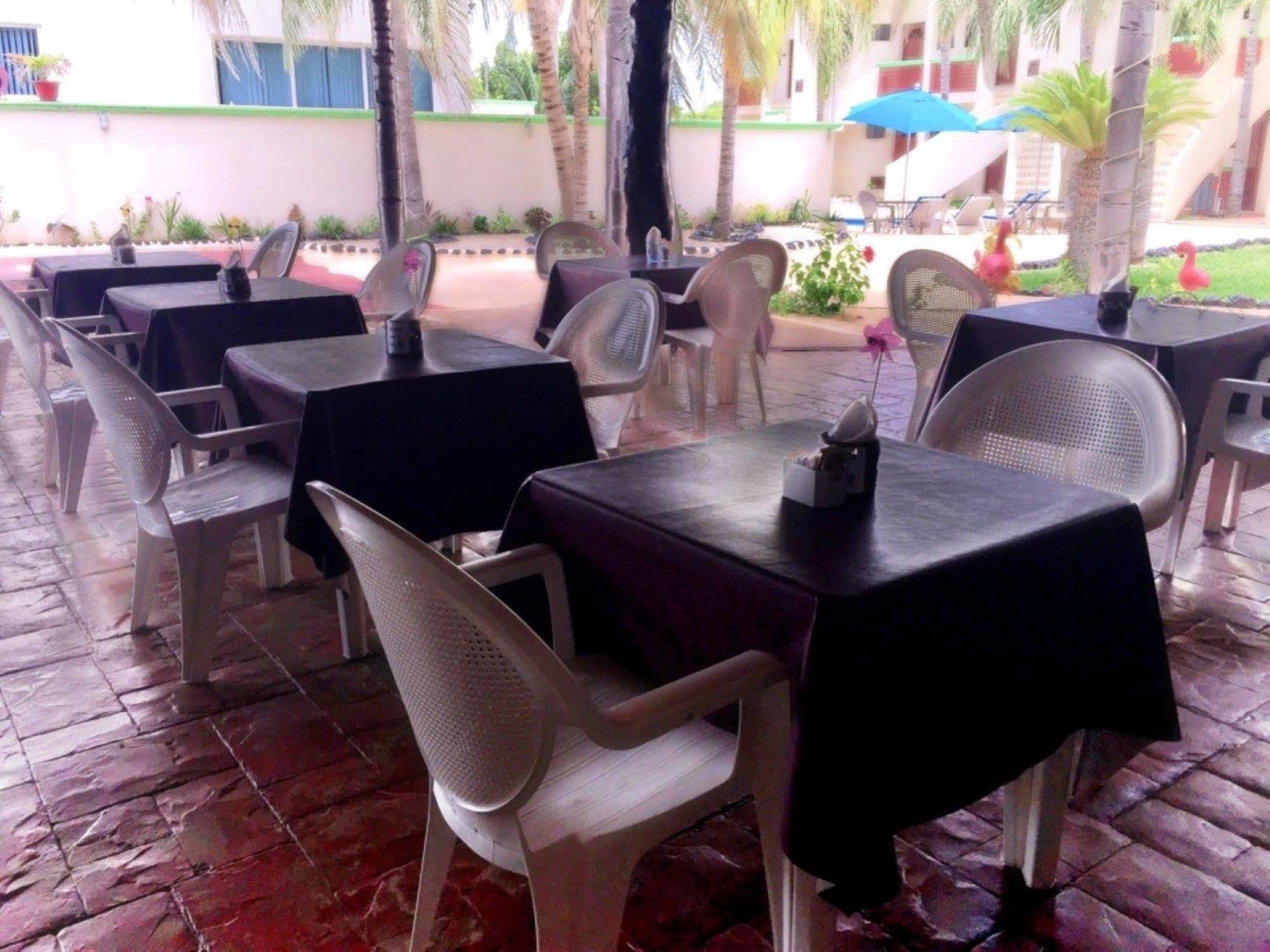 Villas Coco Resort - All Suites (Adults Only) Isla Mujeres Εξωτερικό φωτογραφία